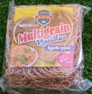 DHIVYAM NOODLES WHEAT 180 Grams