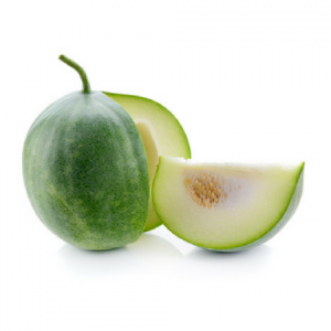 VEGETABLES WHITE POSANIKAI 250 Grams