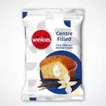 WINKIES CENTER FILL VANILLA CAKE 35 Grams