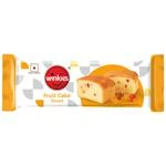 WINKIES FRUIT CAKES SLICED 50 Grams