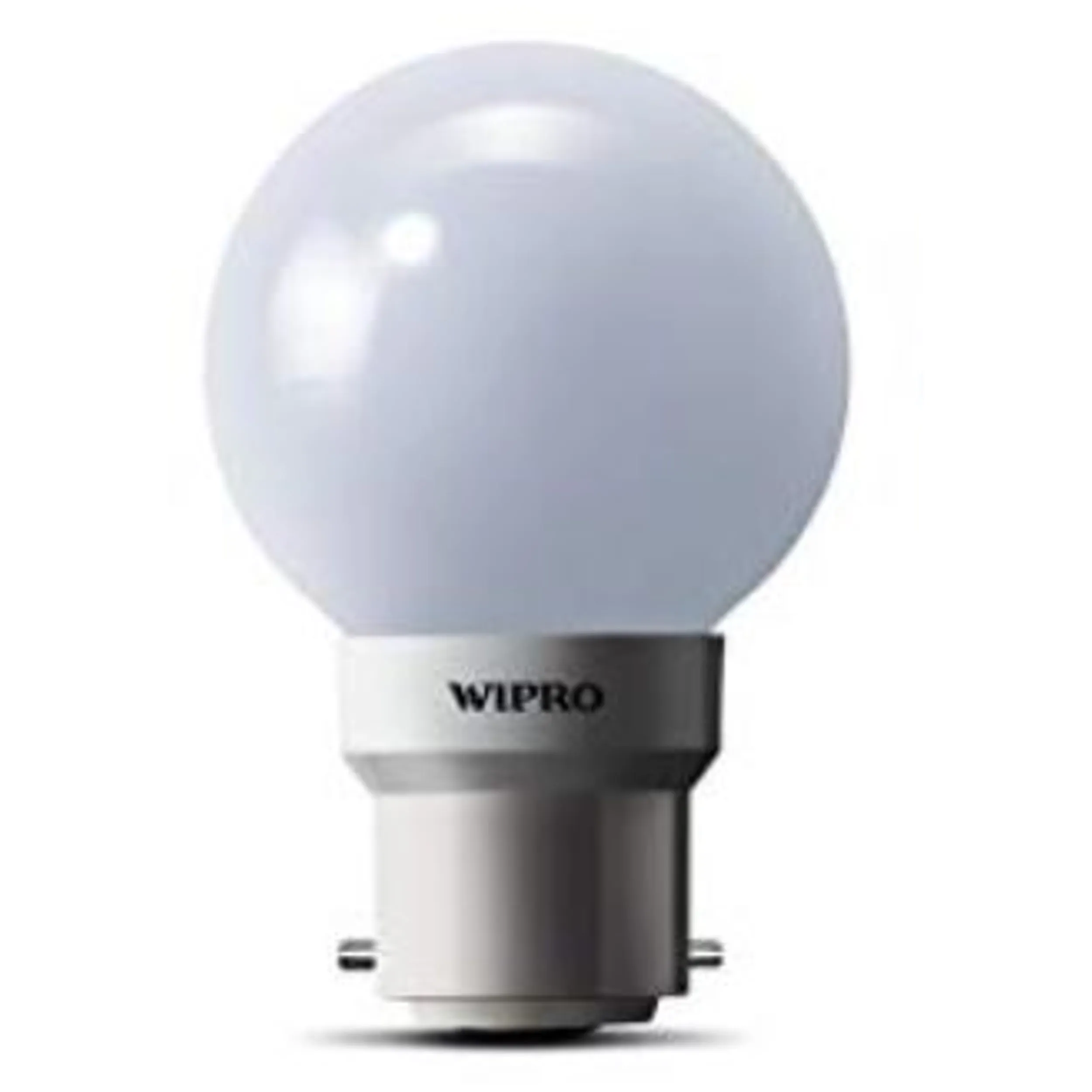 Wipro 0.5W Led