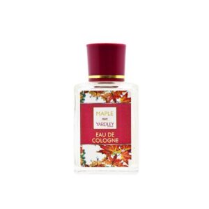 Yardley Eau De Cologne 100 Ml