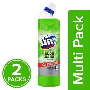 DOMEX FRESH CLEAN LEMON FRESH 500 Ml