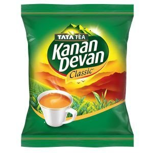 KANNAN DEVAN TEA 250 gm