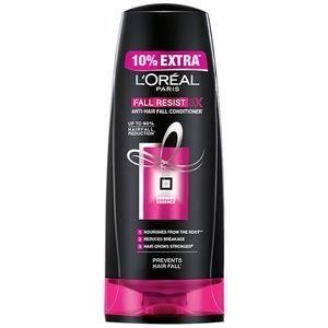 LOREAL FALL RESIST HAIR FALL CONDITIONER 65 Ml