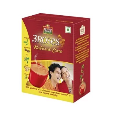 3-ROSES-NATURAL-CARE-POWDER.jpg - Daily Needs Handmade Crochet Rose Online Shopping Website India