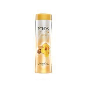 PONDS SANDAL POWER 300 Grams
