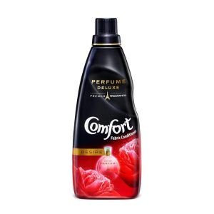 COMFORT DESIRE 850 Ml