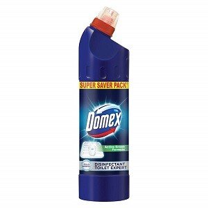 DOMEX TOILET CLEANER 500 Ml