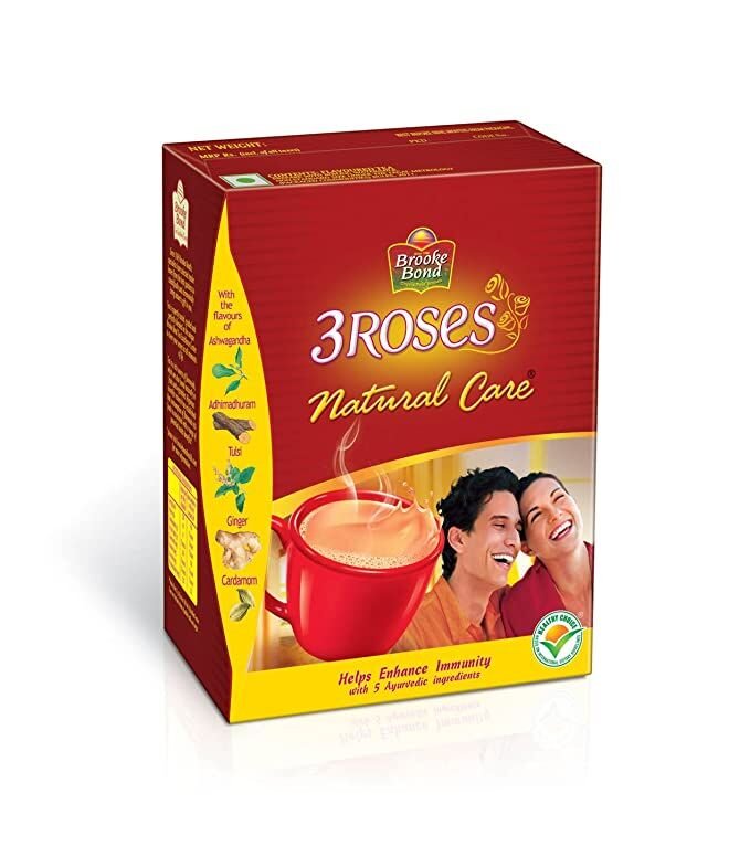 71adc1iB9KL._SX679_.jpg - Daily Needs Handmade Crochet Rose Online Shopping Website India