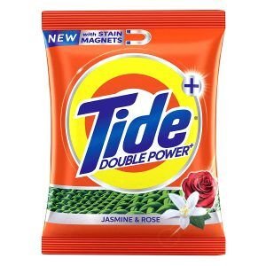 TIDE &JASMINE 1 Kg POWDER