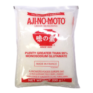 AJINOMOTO 100 Grams