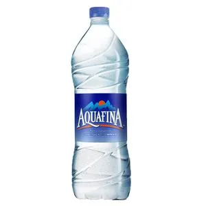 AQUAFINA WATER 500 Ml