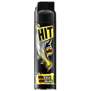 BLACK HIT 320 Ml