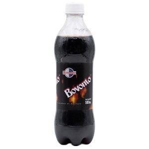 BOVONTO 500 Ml