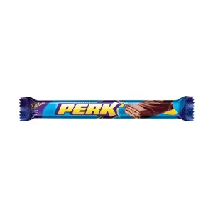 CADBURY PERK 14.3 Grams