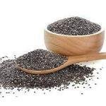 CHIA SEED 100 Grams