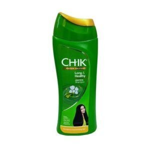 CHIK LONG HEALTHY JASMINE SHAMPOO 175 Ml