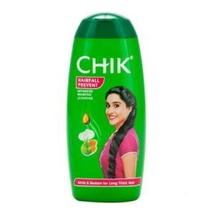 CHIK LONG&HEALTHY JASMINE 80 Ml