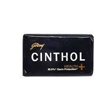 CINTHOL HEALTH 45 Grams