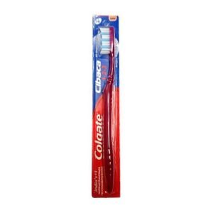 COLGATE CIBACA SUPREME HARD