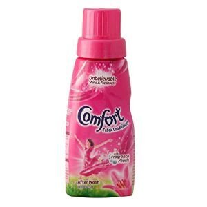 COMFORT LILY FRESH 220 Ml
