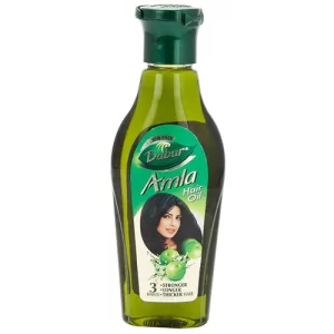 DABUR AMLA HAIR OIL 45 Ml