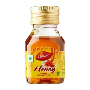 DABUR HONEY 500 Grams