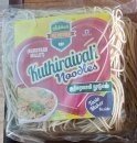 DHIVYAM NOODLES KUTHIRAIVALI 180 Grams
