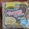 DHIVYAM NOODLES VARAGU 180 Grams