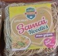 DHIVYAM NOODLES SAMAI 180 Grams