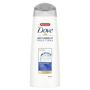 DOVE DANDRUFF CARE SHAMPOO 180 Ml