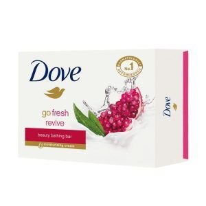 DOVE REVIVE SOAP 100 Grams