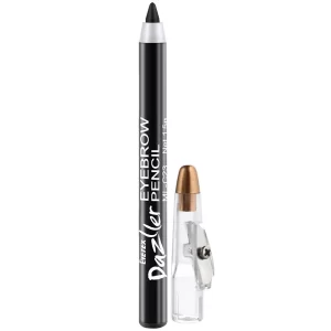 EYETEX EYEBROW PENCIL