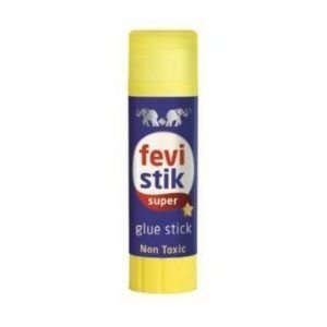FEVI STIK 5 Grams