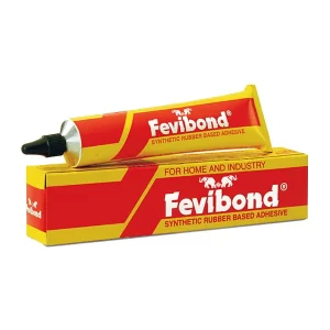FEVIBOND 25 Ml