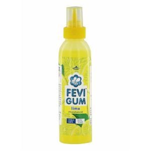 FEVICOL FEVI GUM LIME 50 Ml