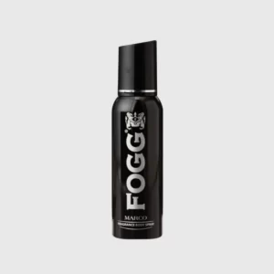 FOGG MARCO DEODRANT 150 Ml