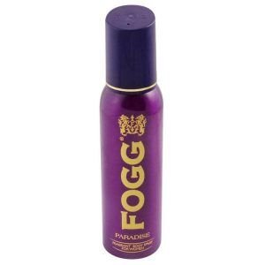 FOGG PARADISE DEODRANT 150 Ml