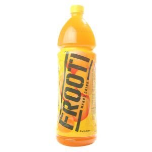 FROOTI 1.2 Liters