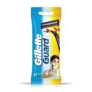 GILLETTE BLADE