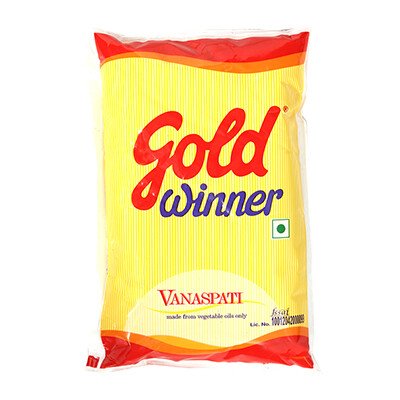 GOLDWINNER-VANASPATI-200ML.jpg - Daily Needs Handmade Crochet Rose Online Shopping Website India