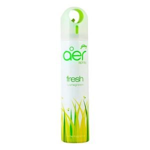 GOOREJ FRESH LUSH GREEN 270 Ml