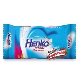 HENKO BAR 95 Grams