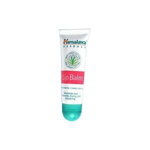 HIMALAYA LIP BALM COSMETICS 10 Grams