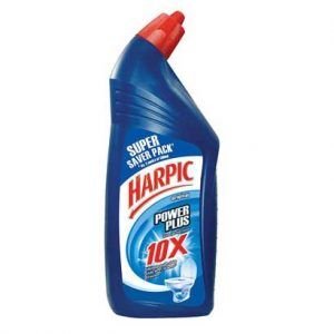 HARPIC ORIGINAL 200 Ml