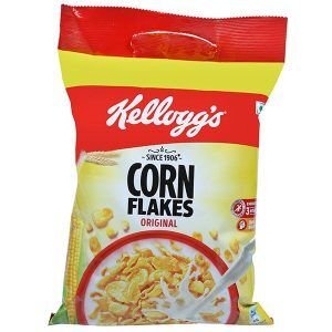 KELLOGGS CORN FLAKES 290 Grams