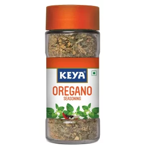 KEYA OREGANO SEASONING 50 Grams