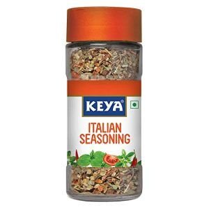 KEYA PASTA SEASONING 35 Grams