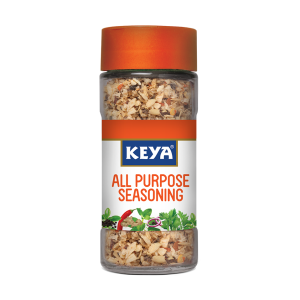 KEYA PURPOSE SEAS 60 Grams
